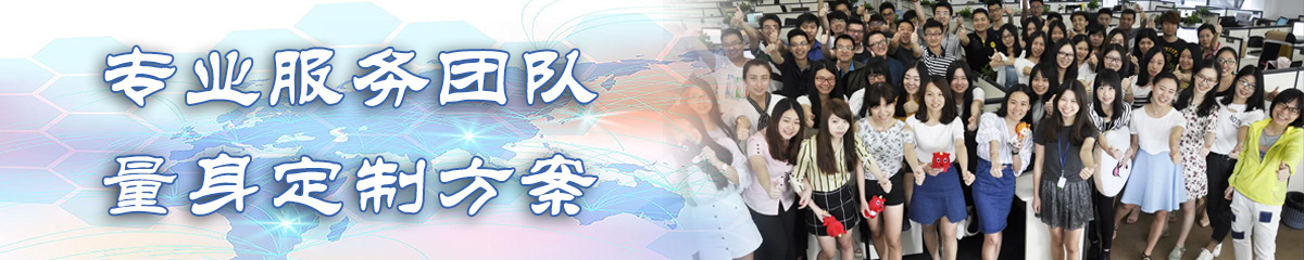 庆阳ERP系统 庆阳ERP系统